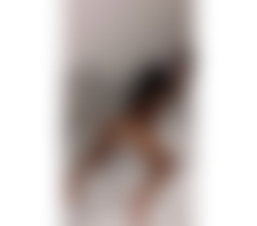 Escorts South East London Blackheath - South East London - Photos for 🎉Luana party 🎉 girls new in you town 🎉