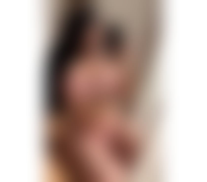 Escorts Derbyshire Derby - Photos for Hi, I m Cristina new in town