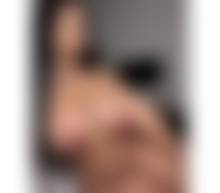  Escorts Derby City Centre Derby - Photos for Hi, I m Cristina new in town