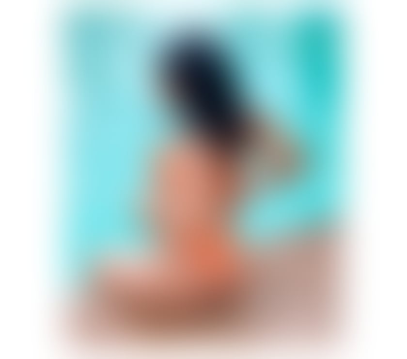 Escorts Lancashire Preston - Photos for 🍒 Lorena New In Town