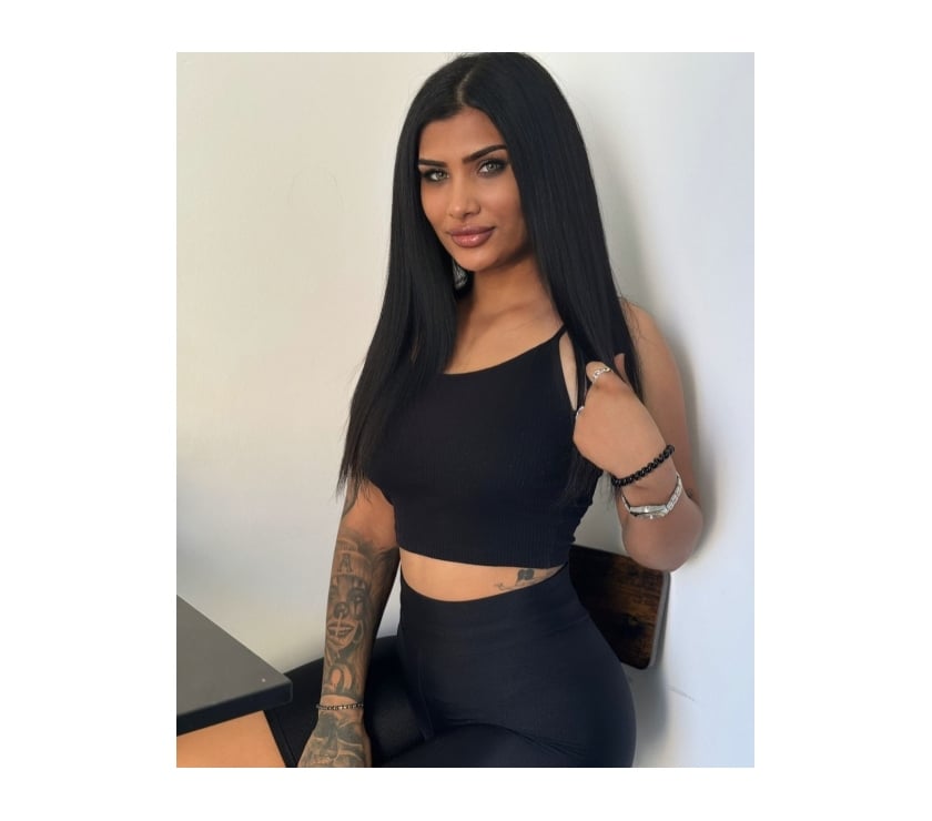 Escorts Lancashire Preston - Photos for 🍒 Lorena New In Town