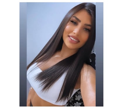Escorts Preston City Centre Preston - Photos for 🍒 Lorena New In Town