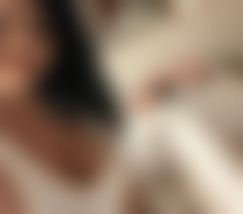  Escorts Inverness Highland - Photos for Massage🔝with hot oil🌼🌺🌸
