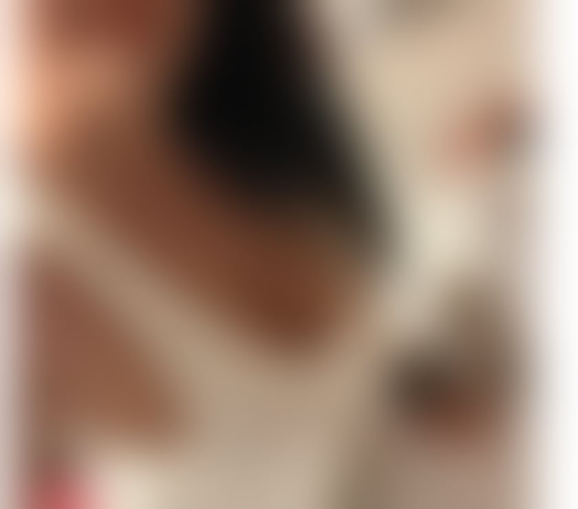 Escorts Highland Inverness - Highland - Photos for Massage🔝with hot oil🌼🌺🌸