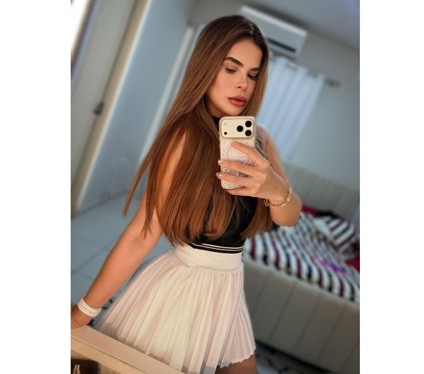 Escorts Cheshire West and Chester Chester - Cheshire West and Chester - Photos for 🔝HOTTEST BRUNINHA🇧🇷 100%REAL🔥 ☎️