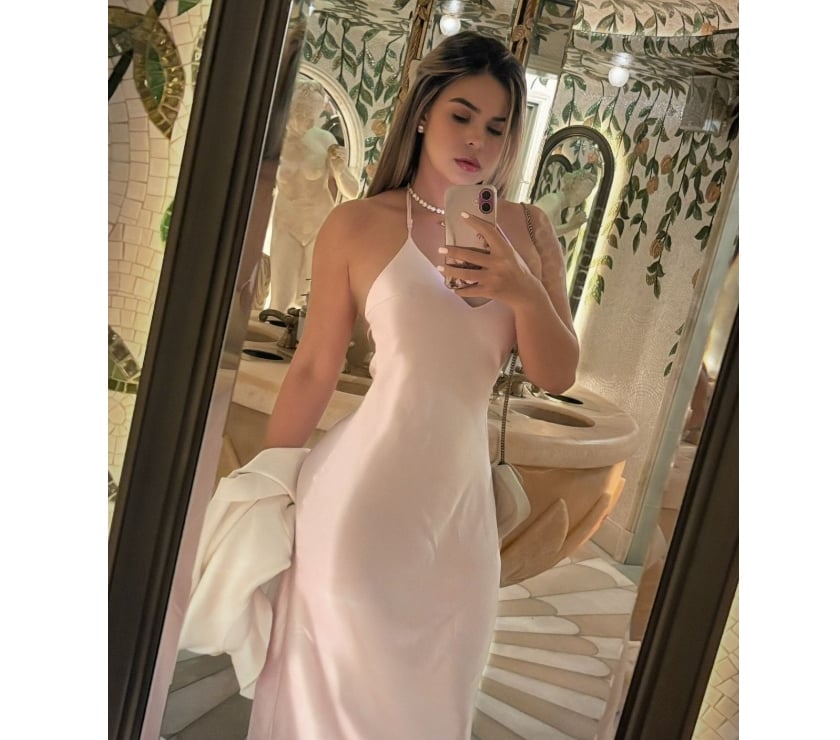 Escorts Cheshire West and Chester Chester - Cheshire West and Chester - Photos for 🔝HOTTEST BRUNINHA🇧🇷 100%REAL🔥 ☎️