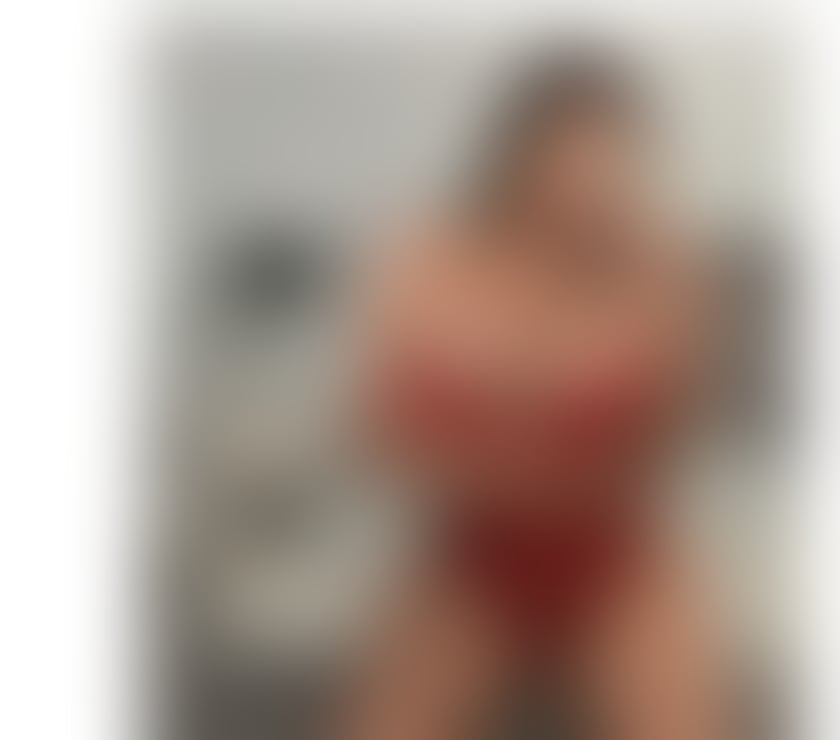 Escorts West Northamptonshire Northampton - West Northamptonshire - Photos for SWEET AND SASSY TRANS 🔥 YOU WONT FORGET ME