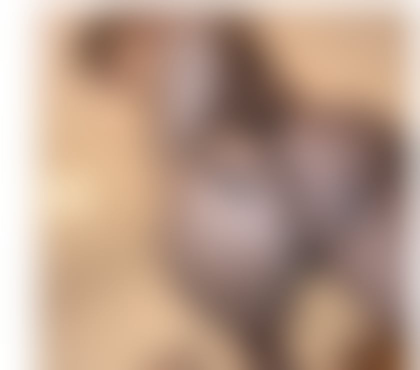 Escorts West Northamptonshire Northampton - West Northamptonshire - Photos for SWEET AND SASSY TRANS 🔥 YOU WONT FORGET ME