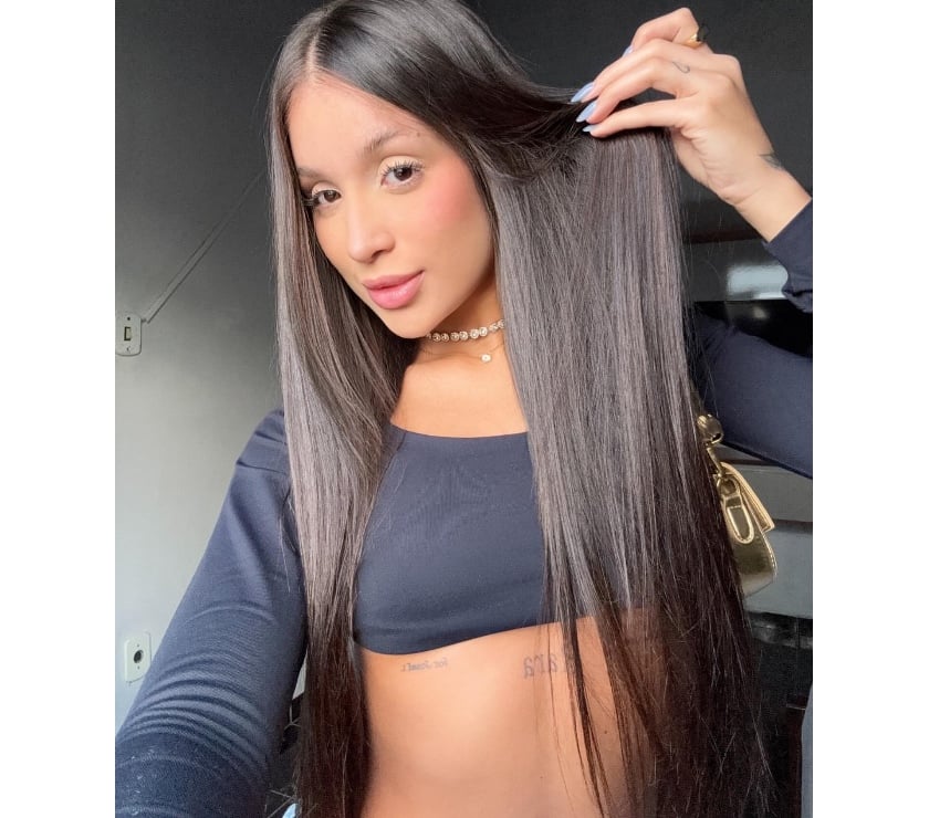 Escorts South West London Battersea - South West London - Photos for Laura🍭HOT💫💯REAL NO RUSH