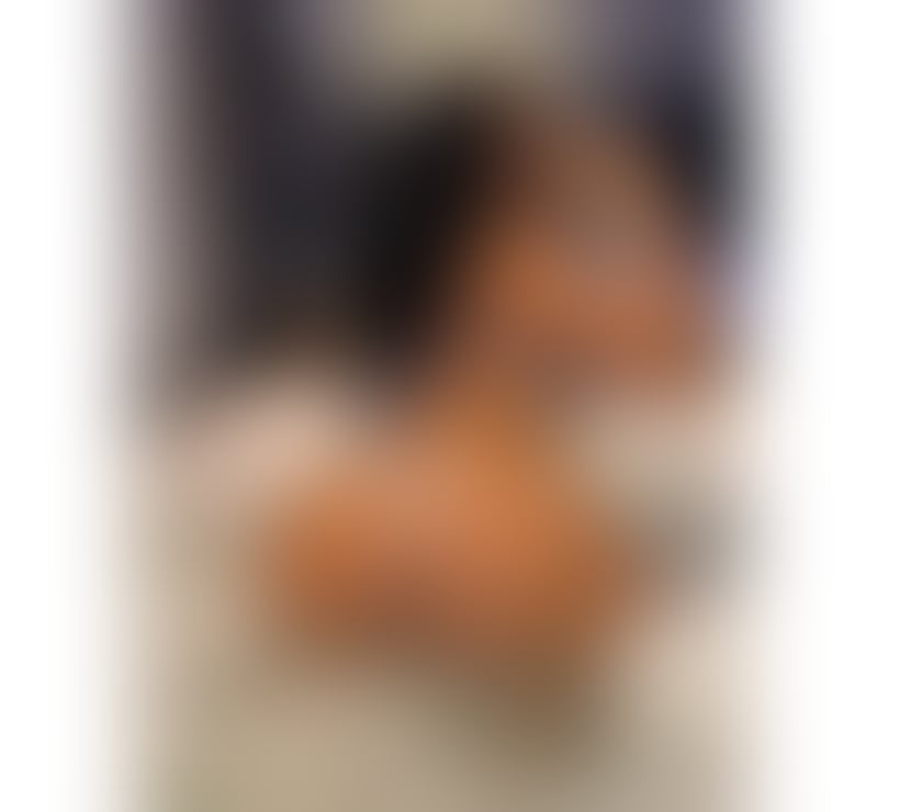 Escorts Lancashire Preston - Photos for ❤️TINA🔥GENUINE,SWEET AND SEXY