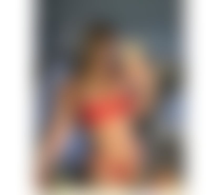 Escorts Rugby Town Centre Rugby - Photos for NAUGHTY LATINA BEST OWO, CIM , PARTY 🥳RUGBY
