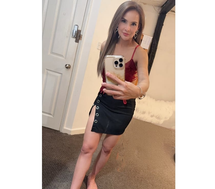 Escorts Bournemouth Bournemouth, Christchurch and Poole - Photos for ❤️SEXY BUSTY NANCY IN BOURNEMOUTH📷 BEST