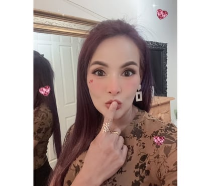 Escorts Bournemouth Bournemouth, Christchurch and Poole - Photos for ❤️Sexy Thai Nanny in Bournemouth 📷 BEST