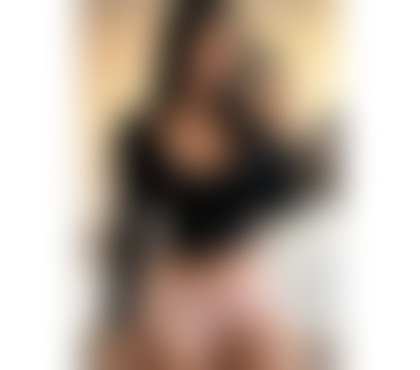 Escorts Folkestone Folkestone and Hythe - Photos for NEW ANA 🔞 HIGH CLASS NAUGHTY BRUNETTE 👅🍑