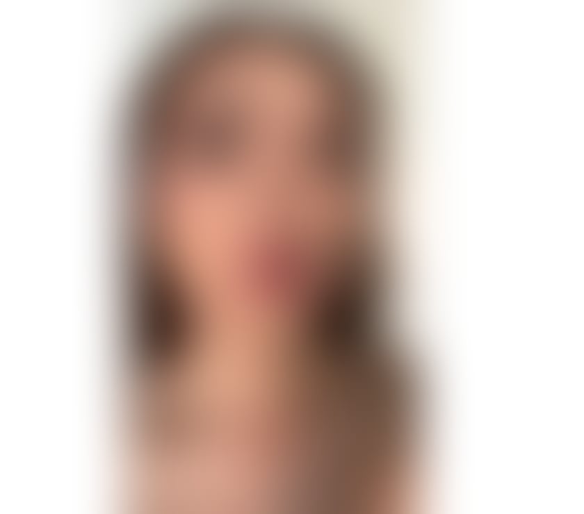 Escorts Merseyside Liverpool - Photos for Sophisticated Transsexual Versatile