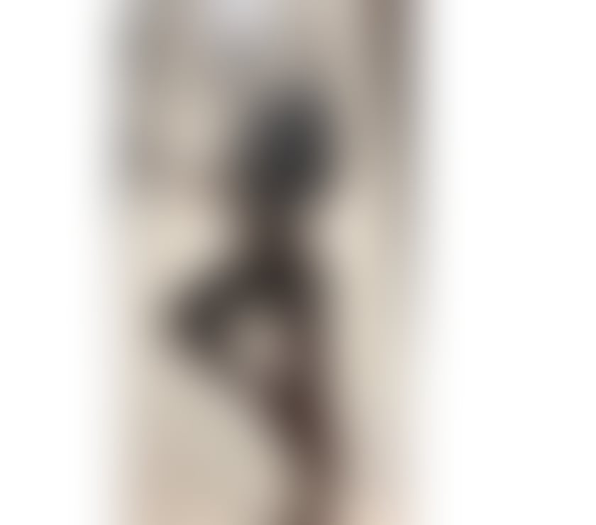 Escorts Merseyside Liverpool - Photos for Sophisticated Transsexual Versatile