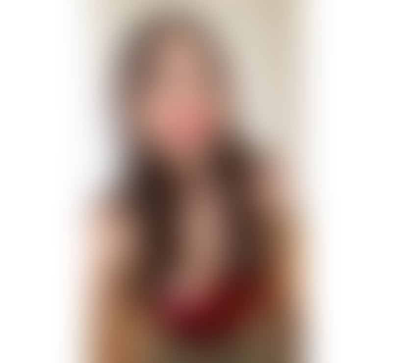 Escorts Merseyside Liverpool - Photos for Sophisticated Transsexual Versatile
