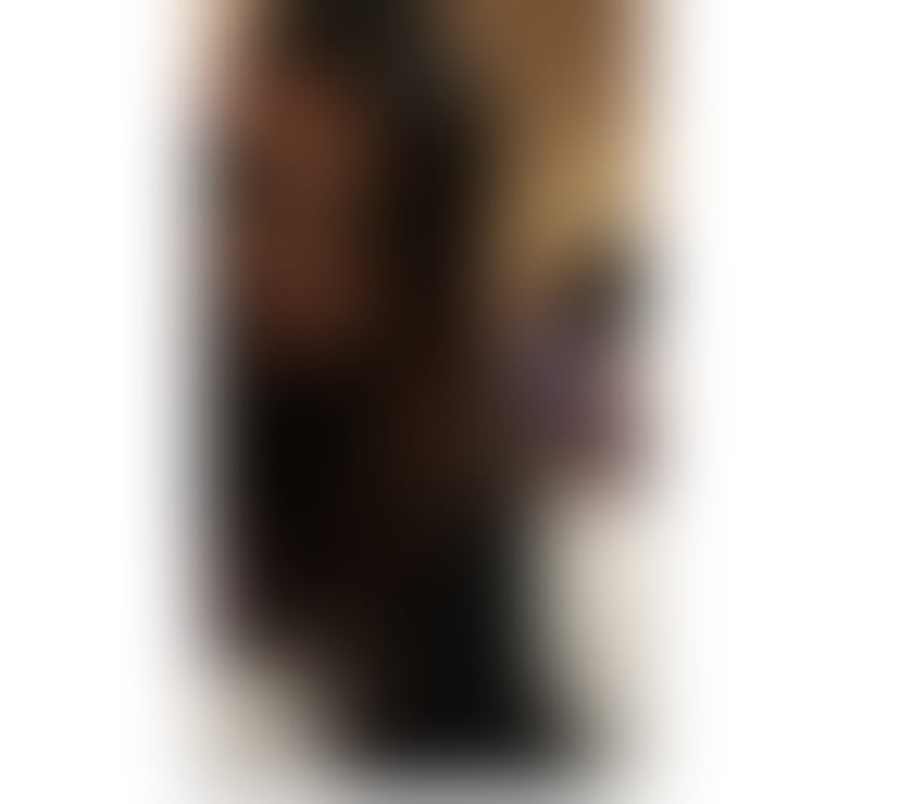 Escorts Merseyside Liverpool - Photos for Sophisticated Transsexual Versatile
