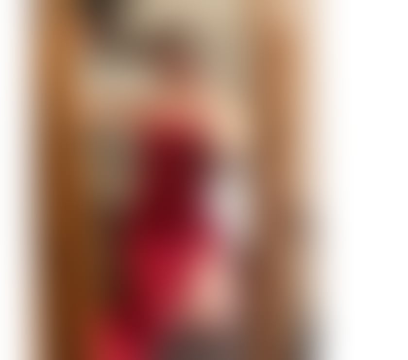Escorts Merseyside Liverpool - Photos for Sophisticated Transsexual Versatile