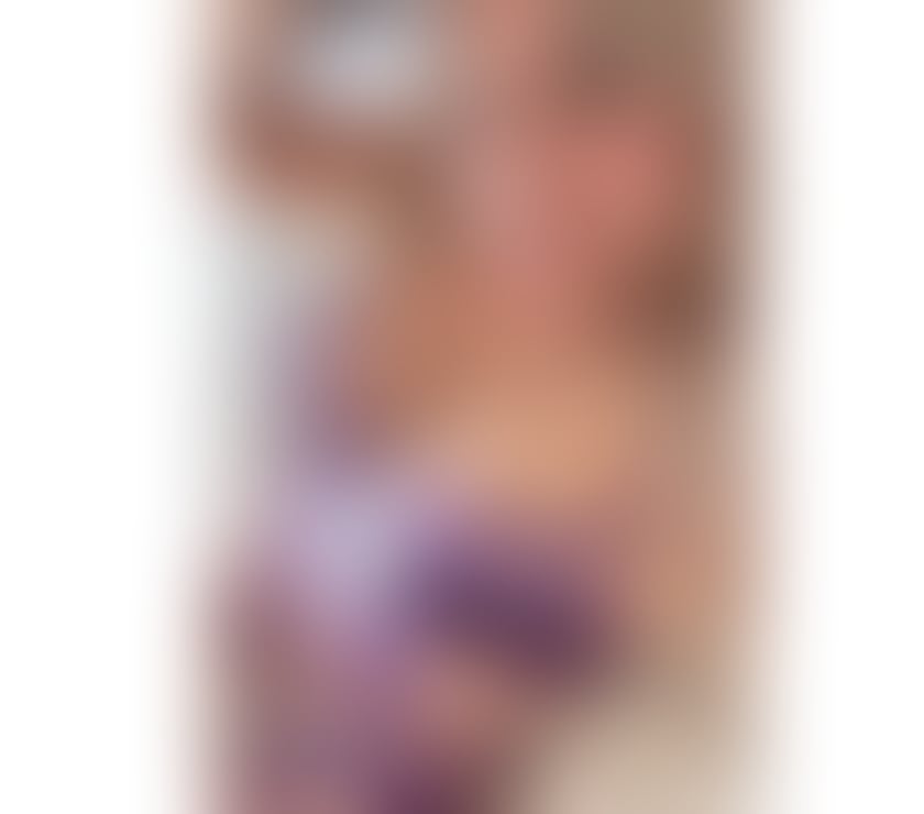 Escort Greenford Ealing - Photos for Bruna👅🍭💯real‼️hot and fun🔥party🍾