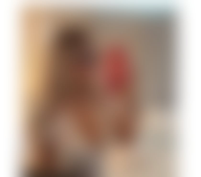 Escorts Ealing Greenford - Ealing - Photos for Bruna 😻💯real‼️hot and fun🔥party🍾