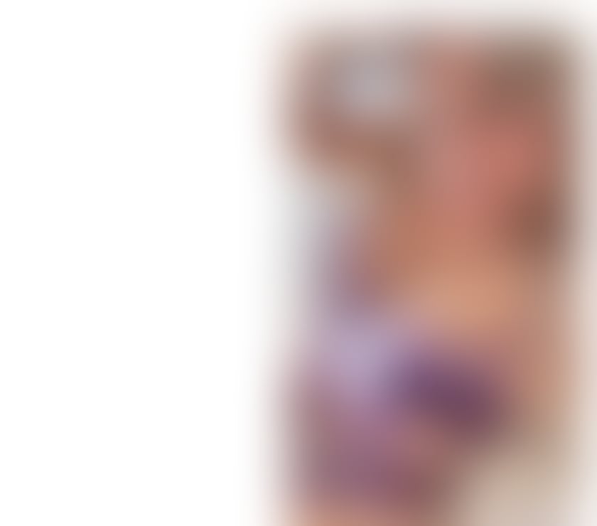 Escort Greenford Ealing - Photos for Bruna👅🍭💯real‼️hot and fun🔥party🍾
