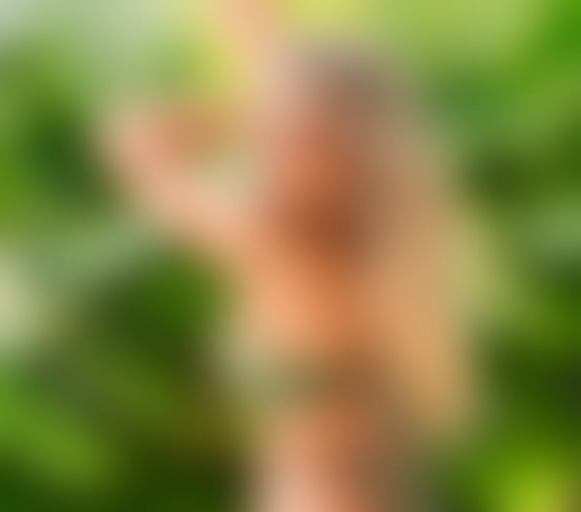 Escorts Dollis Hill North West London - Photos for MARRY HIGH CLASS 🔥 GFE NO RUSH 🥳