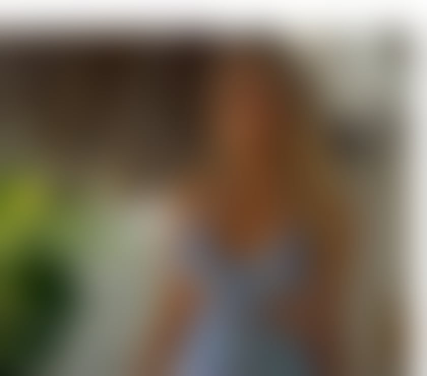 Escorts North West London Dollis Hill - North West London - Photos for MARRY HIGH CLASS 🔥 GFE NO RUSH 🥳