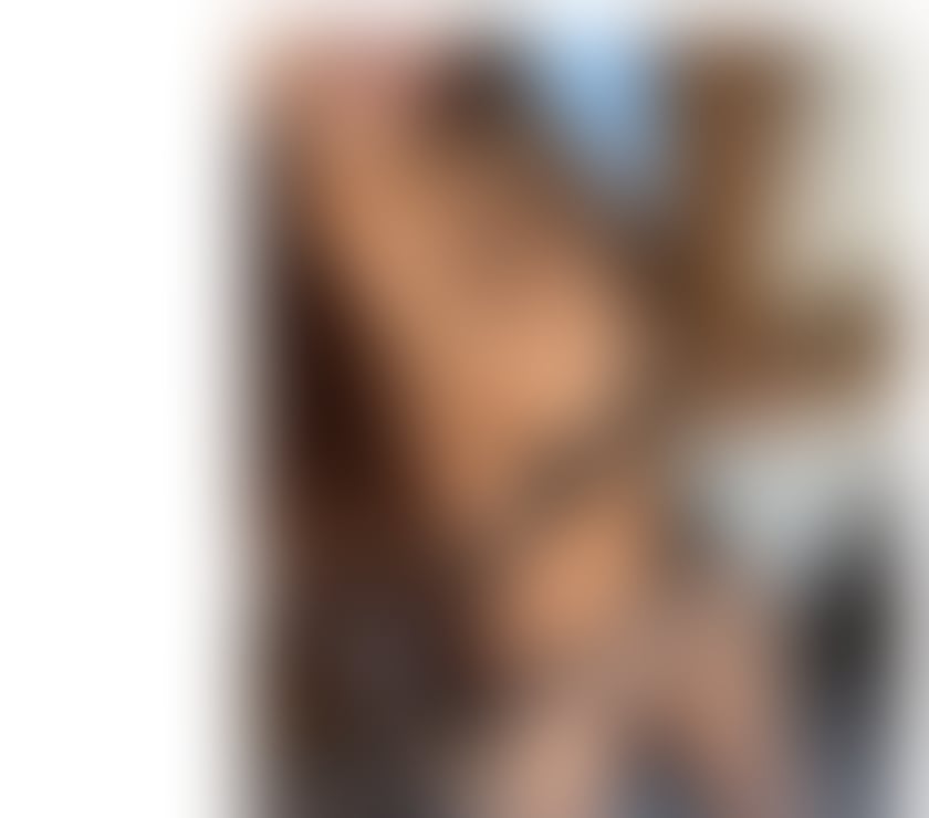 ✨ Elegant Brazilian Lady – A Real Experience