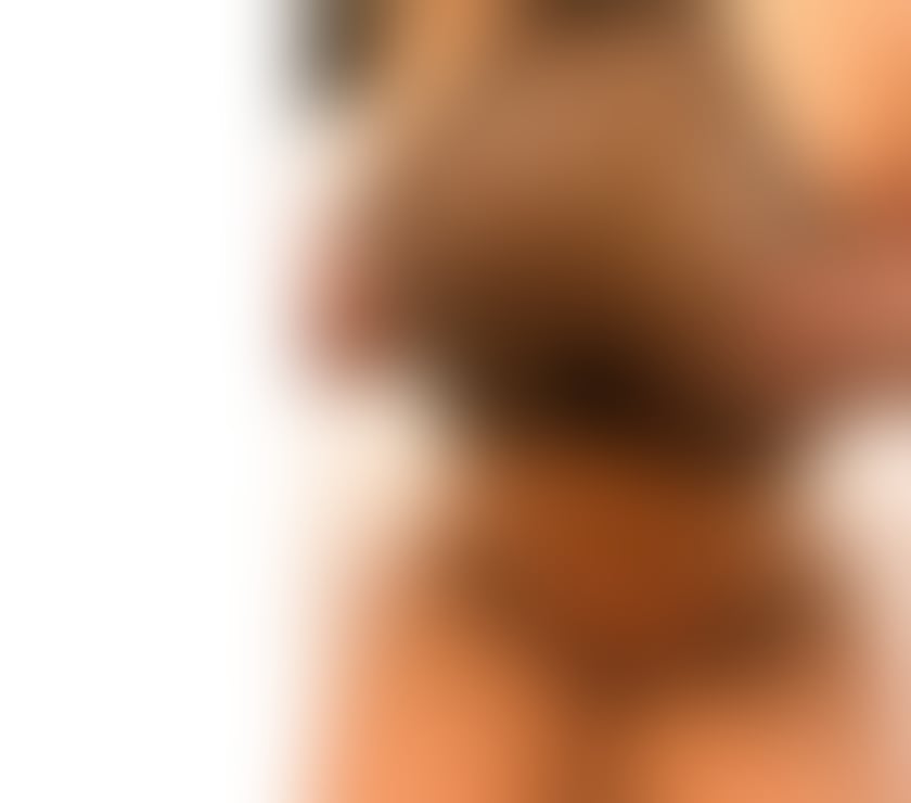 Escorts Warrington Appleton Thorn - Warrington - Photos for ✨ Elegant Brazilian Lady – A Real Experience