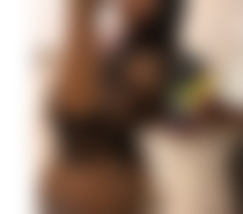 Escorts West Yorkshire Leeds - Photos for IM SUSY BLACK GIRL NEW ,CARIBBEAN 07440176789