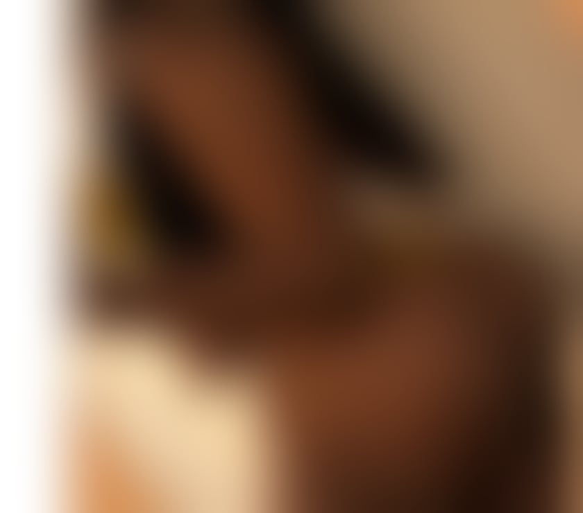 Escorts West Yorkshire Leeds - Photos for IM SUSY BLACK GIRL NEW ,CARIBBEAN 07440176789