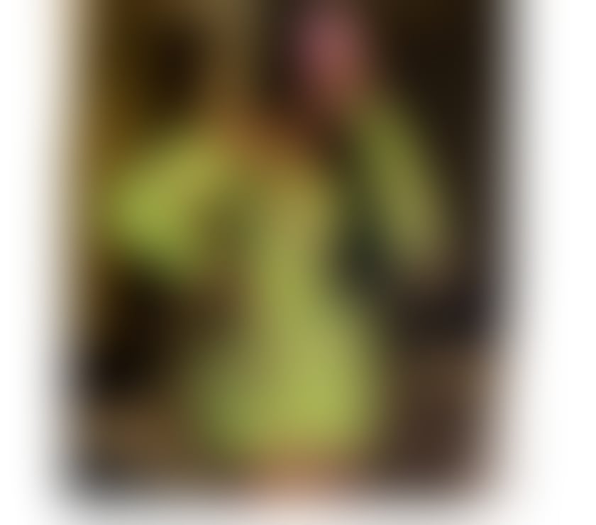 Escorts West Yorkshire Leeds - Photos for IM CAMILA BLACK GIRL ,CARIBBEAN 07440176789