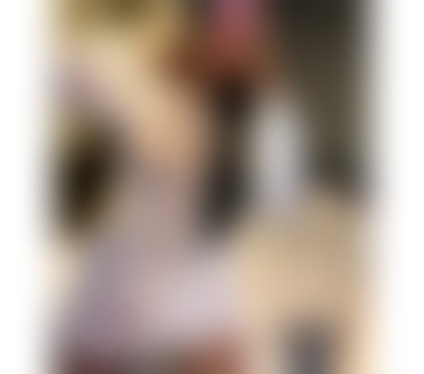 Escorts West Yorkshire Leeds - Photos for IM CAMILA BLACK GIRL ,CARIBBEAN 07440176789