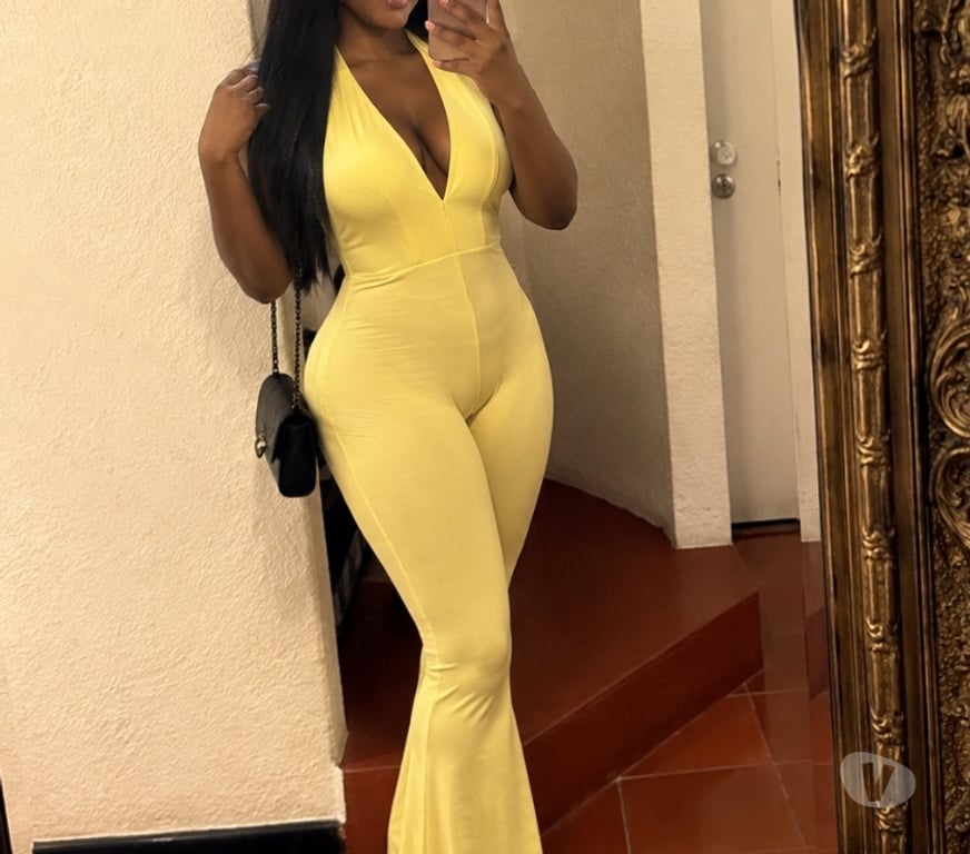 Escorts West Yorkshire Leeds - Photos for IM SUSY BLACK GIRL NEW ,CARIBBEAN 07440176789