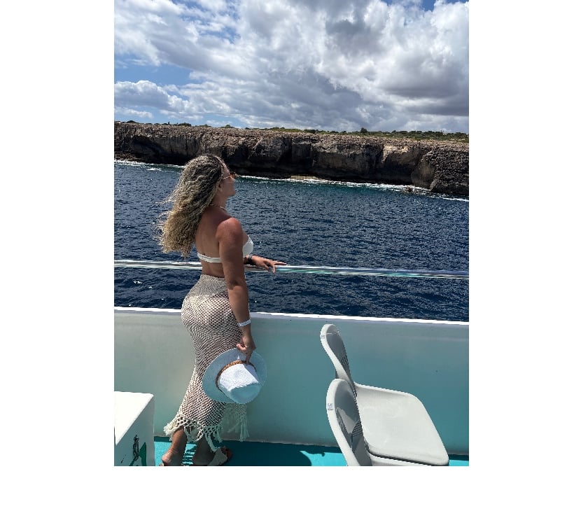 Escorts Essex Harlow - Photos for Aline, sexy Brazilian girl 🔥