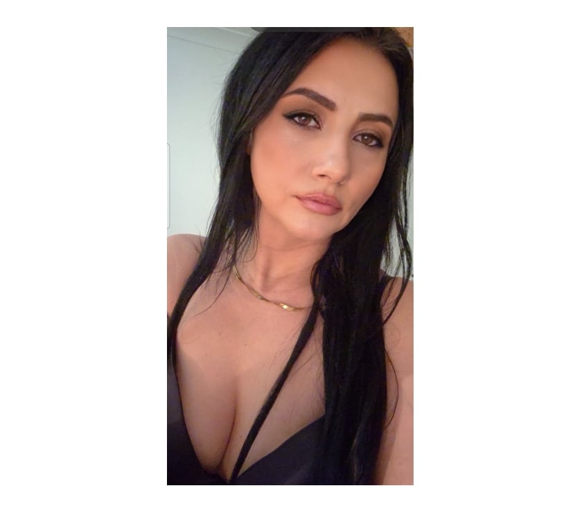Escorts Gloucestershire Gloucester - Photos for 💋👅❤️Gracie new in town the first time ❤️👅