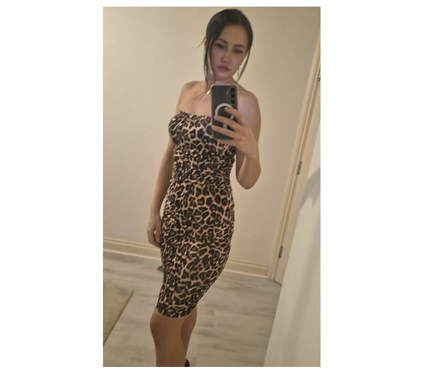 Escorts Gloucestershire Gloucester - Photos for 💋👅❤️Gracie new in town the first time ❤️👅