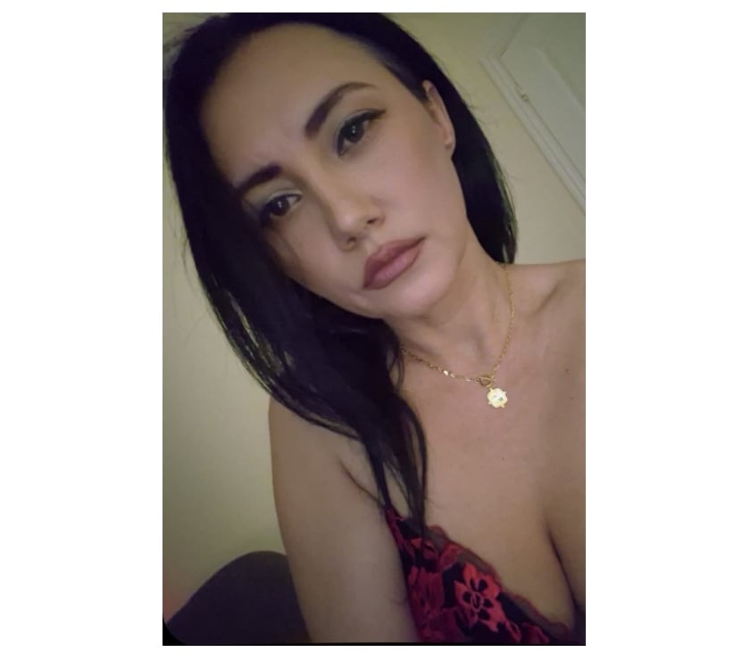 Escorts Gloucestershire Gloucester - Photos for 💋👅❤️Gracie new in town the first time ❤️👅