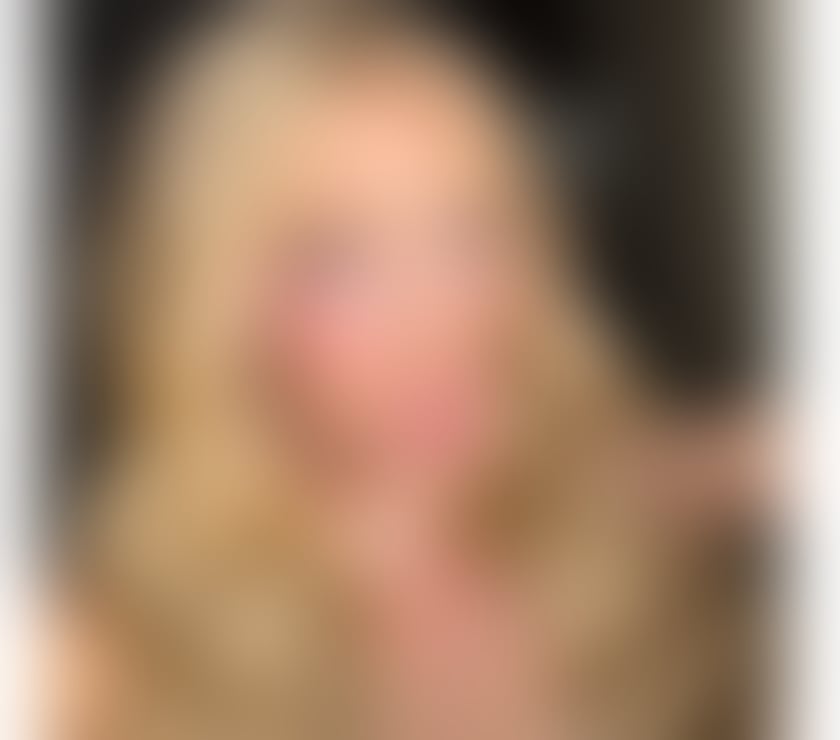 ASHLEY💕 GFF 🥰 BIG 😋