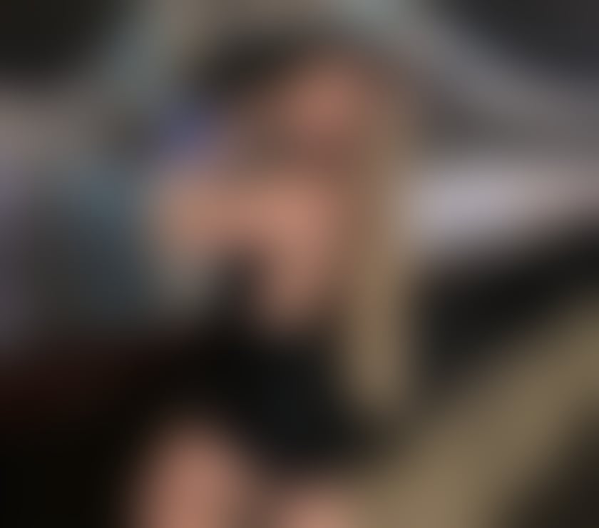 Trans Escorts South West London Fulham Broadway - South West London - Photos for ASHLEY💕 GFF 🥰 BIG 😋