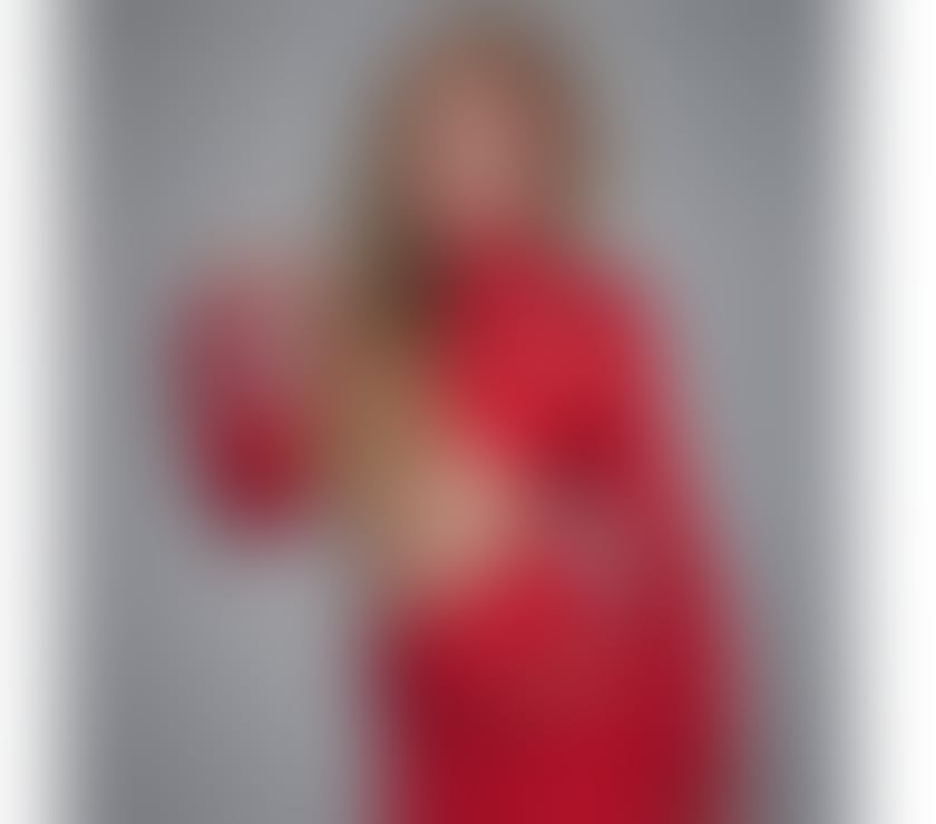 Trans Escorts South West London Fulham Broadway - South West London - Photos for ASHLEY💕 GFF 🥰 BIG 😋