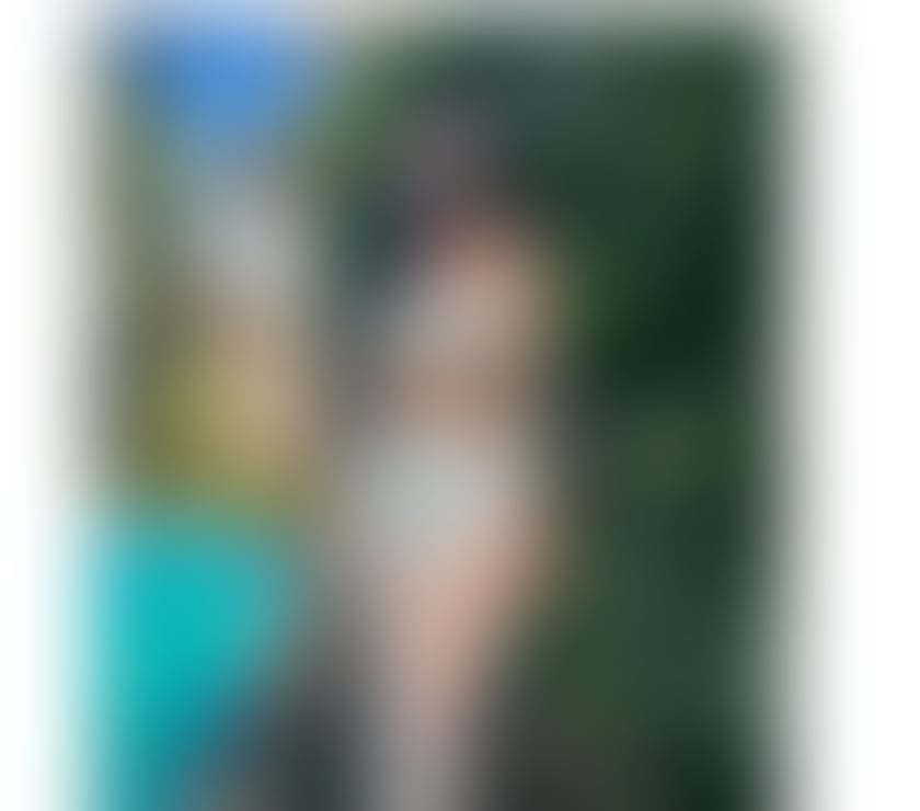 Photos for Melissa Brazilian 🤑🇧🇷