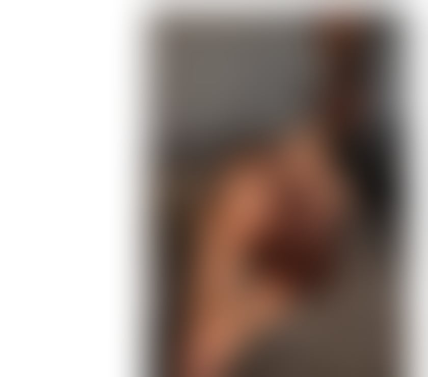 Photos for Mel Brazilian BIG 🍑