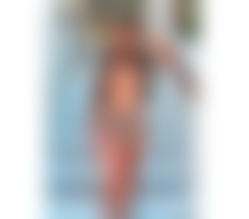 Escorts South East London Croydon - Photos for Lara Brazilian 🇧🇷
