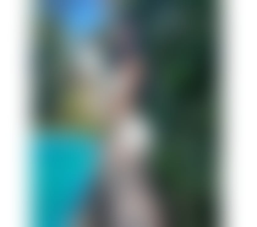 Photos for Mel Brazil 🤑🇧🇷