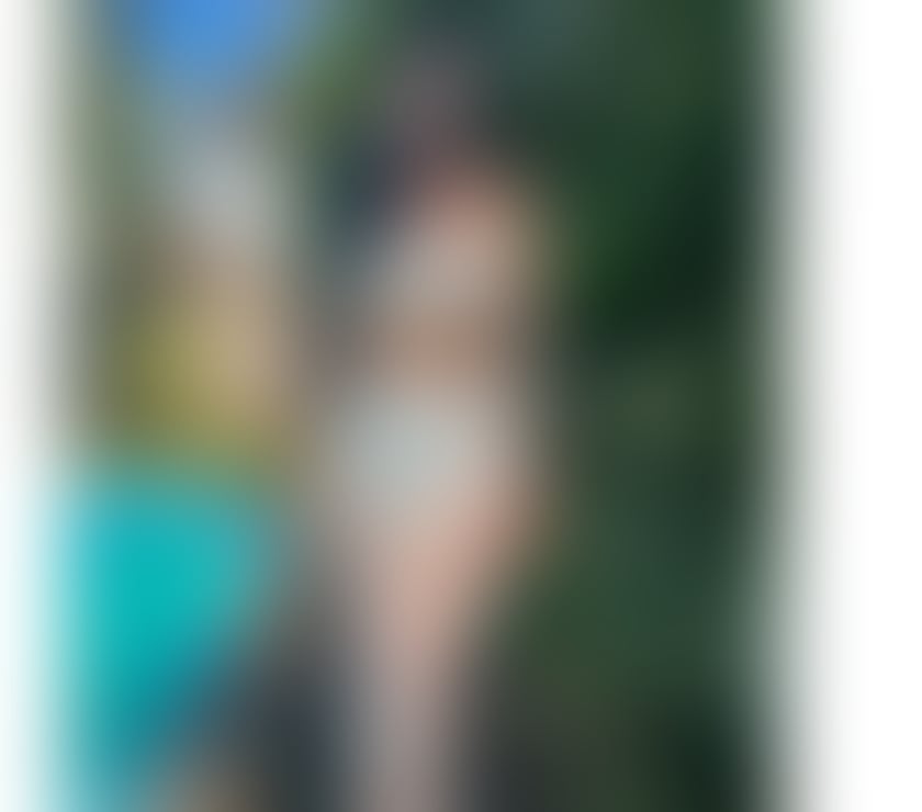 Photos for Melissa Brazilian 🤑🇧🇷