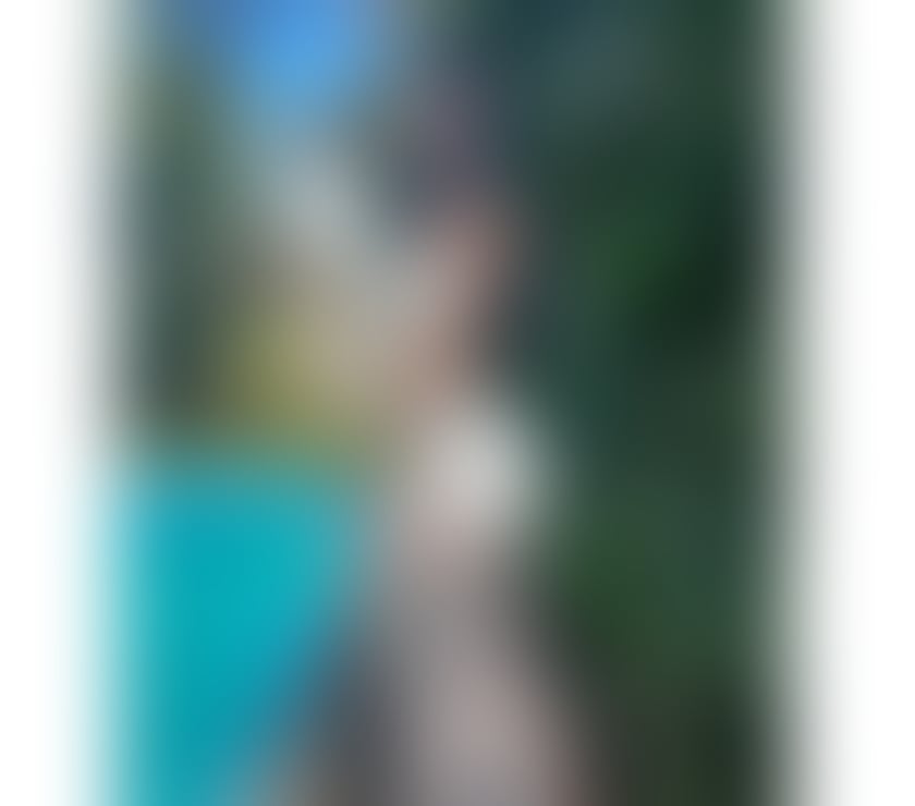 Photos for Melissa Brazilian 🤑🇧🇷