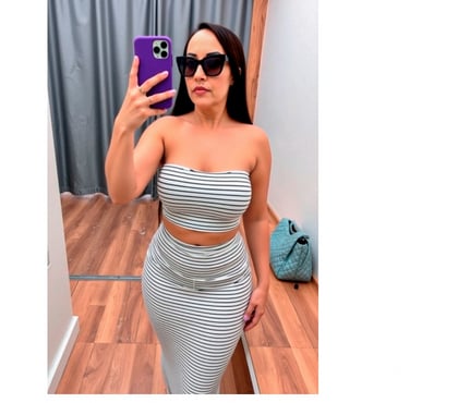Photos for Mel Brazilian BIG 🍑