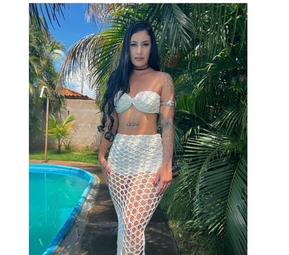 Photos for Melissa Brazilian 🤑🇧🇷